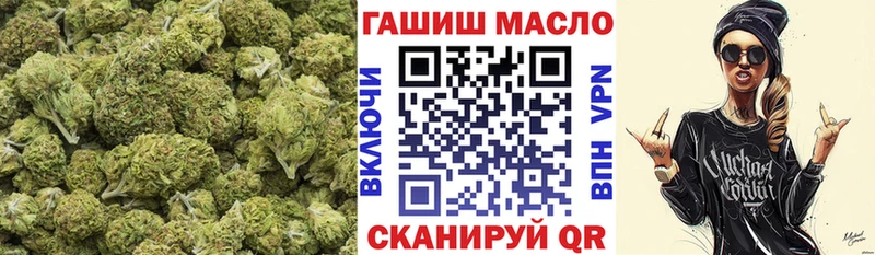 Дистиллят ТГК жижа  Юрьев-Польский 